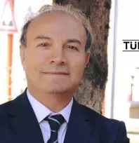 Başkan Beydilli, 'Kızılay bize her zaman lazım'