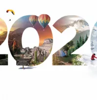 Başkan Büyükkılıç'tan '2026 Yılı' Mesajı