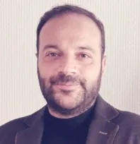 Başkan Çifçi, 'Yeni dönemde yeniden aday olmayacağım'