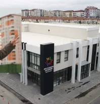 Başkan Çolakbayrakdar, 'Kocasinan, Hizmette Altın Çağını Yaşıyor'