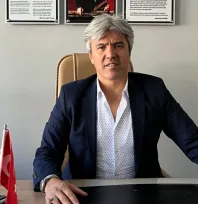 Başkan Doğutürk, 'Kayseri Türk Yurdu Başkenti ünvanını fazlasıyla hak ediyor'