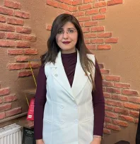 Başkan Hakkomaz Şahin, 'GİK'e girdiyse milletvekili adayıdır, algısı oluşmuş insanlarda'