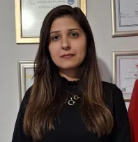 Başkan Hokkamaz Şahin 'Boşanma aşamasındaki erkekler, eğitim almalı'