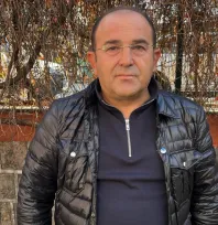 Başkan Karaoğlan, 'Taksilerin adının kötüye çıkması, TÜRSAB'ın denetim yapmamasından kaynaklanıyor'