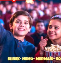 Başkan Özdoğan'dan öğrencilere yarıyıl tatili müjdesi