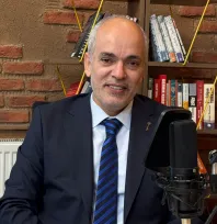 Başkan Öztürk, 'Bu iktidarın yaptığı hiçbir belediye projesi 10 yıldan fazla ömürlü değil'