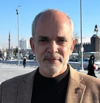 Başkan Öztürk'ten 'kar tartışmasına' son nokta: 'Kardan işlerle siyaset yapmak yarın kar eridiğinde boşa çıkar'