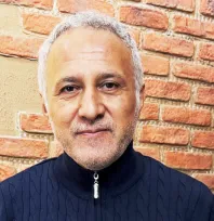 Başkan Şahin, habersiz ve zorla yapılan sağlık sigortasına dikkat çekti