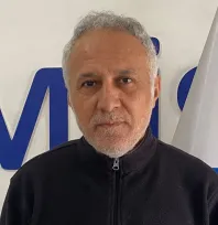 Başkan Şahin: 'İşçinin promosyonunu Kayserispor'a mı bağışlıyorsunuz?'