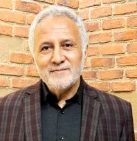 Başkan Şahin, 'Önce zam sonra indirim Sebebi politik kaygılar mı?'