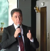 Başkan Şengül, Develi'nin iki yılını değerlendirdi