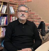 Başkan Sezer, 'Kayseri'de yabancı dil bilen personel eksikliği sağlık turizmini zorluyor'