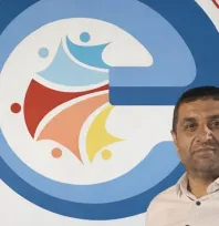 Başkan Yılmaztürk, 'Emekli maaşları, insanca yaşayacak seviyeye çekilmeli'