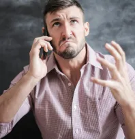 Bazı seslere karşı kontrolsüz tepkiler: Misophonia (Mizofoni) nedir?