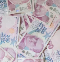 BDDK'dan konut kredileri ve kredi kartlarına yeni düzenleme