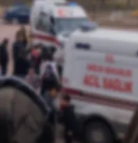 Bedava Ayran, öğrencilerin karnını ağrıttı