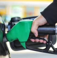 Benzine 1.48 lira zam bekleniyor