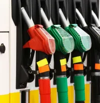 Benzine indirim geliyor