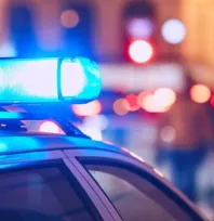 'Bıçakla Kasten Öldürmeye Teşebbüs' suçundan bir kişi tutuklandı