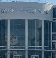 Bıçaklı kavga nedeniyle açılan davada karar çıktı