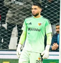 Bilal Bayazit: Elimizden gelen her şeyi yaptık