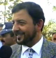 Bilinmeyen Yönleriyle: Mehmet Özhaseki