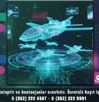 Bilişim Akademisi Yeni Dönem Eğitimine Başlıyor