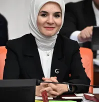 Bin 573 engelli vatandaş istihdam edilecek