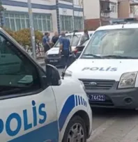 Bir kişinin ev tüfeği ile öldürüldüğü olay sonrası yeniden yargılanan şahsa müebbet hapis⁠⁠⁠⁠⁠⁠