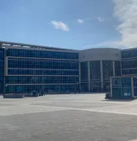 Bir kişinin öldüğü olayla ilgili açılan davada sanık kardeşler için istenen ceza belli oldu