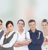 Birçok meslek grubuna yıllık yetki belgesi harcı zorunluluğu getirildi