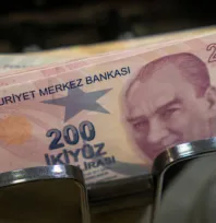 Bireysel emeklilikte devlet katkısı oranı düzenlendi