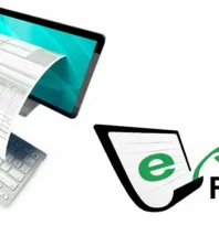 Boynu bükük kaldı, kağıt ve kalem: Vergide tamamen dijital fatura dönemi