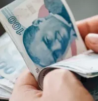 Burs ve öğrenim kredisi başvuru sonuçları açıklandı