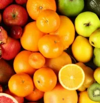 C vitamini deposu 6 mevsim meyvesi: günlük tüketimde hastalıklardan koruyor