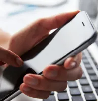 Cep telefonu aboneliklerinde yeni dönem