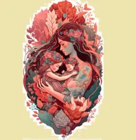 Cep telefonu fiyatlarına kaç kalem vergi yansıtılıyor?