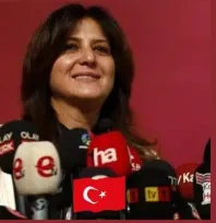 CHP İl Başkanı Özer'den yoksulluk üzerinden sert açıklamalar