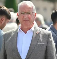 CHP'li Çalıksoy: 'Bimis ocakları meşelik alanları yok ediyor'