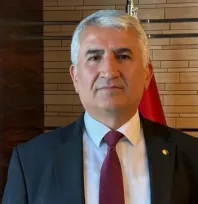 CHP'li Gümüş, 'Kadınların güvende olduğu bir toplumun inşası, hepimizin geleceği için zorunludur'