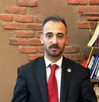 CHP'li Özdemir, 'Sosyal donatılar Kocasinan'ın her mahallesinde olmalı'