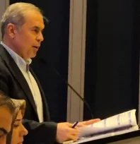 CHP'li Özgür Özer'den 33 milyon liralık Özel Kalem bütçesine eleştiri