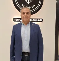 CHP'li Özgür Özer, 'Sayıştay Raporu' üzerinden belediyeleri eleştirdi