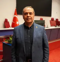CHP'li Özgür Özer, 'Şirketlerin bilançoları meclise gelmeli, vatandaşla paylaşılmalı'