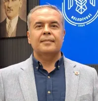 CHP'li Özgür Özer 'Spor A.Ş. kendi çalışanlarına yaptığı indirimi Kayseri halkına yapmıyor'