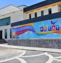 CHP'li Ünalmış'tan 3 kat artan Spor A.Ş'nin fahiş zammına tepki