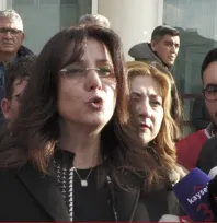 CHP'nin Gündem Değiştirme Polemiğine Cevap: 'Akıl Tutulması'