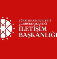 CİMER'e 2025'te 5,5 milyon başvuru yapıldı