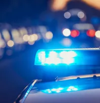 Cinayet zanlısı ihraç asker tutuklandı