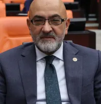 Cıngı'dan teşekkür: Erciyes, dünyanın en iyi kayak merkezleri arasında gösterildi